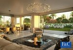 3 bedrooms Townhouse in Mohammed Bin Rashid City, UAE No. 293 - townhouse in Dubai