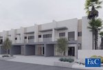 3 bedrooms Townhouse in Mohammed Bin Rashid City, UAE No. 293 - Image 3