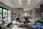 3 bedrooms Townhouse in Mohammed Bin Rashid City, UAE No. 293 - Image 4