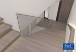3 bedrooms Townhouse in Mohammed Bin Rashid City, UAE No. 293 - Image 5
