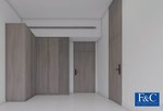 3 bedrooms Townhouse in Mohammed Bin Rashid City, UAE No. 293 - Image 6