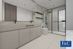 3 bedrooms Townhouse in Mohammed Bin Rashid City, UAE No. 293 - Image 8