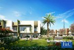 3 bedrooms Townhouse in Mohammed Bin Rashid City, UAE No. 293 - Image 10