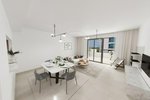 1 bedroom Apartment in Yas Island, UAE No. 29300 - apartment in Dubai