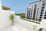 1 bedroom Apartment in Yas Island, UAE No. 29300 - Image 2