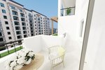 1 bedroom Apartment in Yas Island, UAE No. 29300 - Image 3