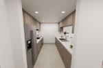 1 bedroom Apartment in Yas Island, UAE No. 29300 - Image 5