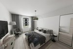 1 bedroom Apartment in Yas Island, UAE No. 29300 - Image 7