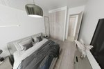 1 bedroom Apartment in Yas Island, UAE No. 29300 - Image 8