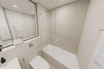 1 bedroom Apartment in Yas Island, UAE No. 29300 - Image 9