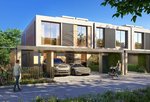 3 bedrooms Townhouse in Al Reem Island, UAE No. 29301 - Image 10