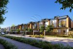 3 bedrooms Townhouse in Al Reem Island, UAE No. 29301 - Image 12