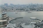 3 bedrooms Apartment in Al Reem Island, UAE No. 29302 - apartment in Dubai