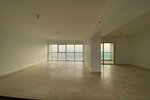 3 bedrooms Apartment in Al Reem Island, UAE No. 29302 - Image 2