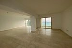 3 bedrooms Apartment in Al Reem Island, UAE No. 29302 - Image 3
