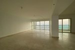 3 bedrooms Apartment in Al Reem Island, UAE No. 29302 - Image 4