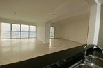 3 bedrooms Apartment in Al Reem Island, UAE No. 29302 - Image 5
