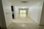3 bedrooms Apartment in Al Reem Island, UAE No. 29302 - Image 6