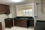 3 bedrooms Apartment in Al Reem Island, UAE No. 29302 - Image 7