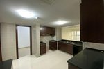 3 bedrooms Apartment in Al Reem Island, UAE No. 29302 - Image 8