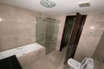 3 bedrooms Apartment in Al Reem Island, UAE No. 29302 - Image 9