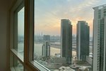 3 bedrooms Apartment in Al Reem Island, UAE No. 29302 - Image 10