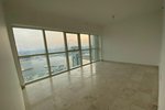 3 bedrooms Apartment in Al Reem Island, UAE No. 29302 - Image 11