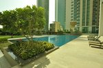 3 bedrooms Apartment in Al Reem Island, UAE No. 29302 - Image 12