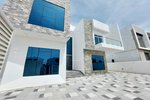 5 bedrooms Villa in Yas Island, UAE No. 29303 - Image 2
