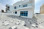 5 bedrooms Villa in Yas Island, UAE No. 29303 - Image 3
