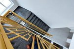 5 bedrooms Villa in Yas Island, UAE No. 29303 - Image 5