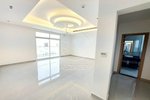 5 bedrooms Villa in Yas Island, UAE No. 29303 - Image 6