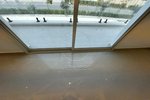 5 bedrooms Villa in Yas Island, UAE No. 29303 - Image 7