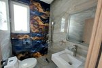 5 bedrooms Villa in Yas Island, UAE No. 29303 - Image 8
