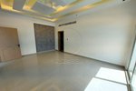 5 bedrooms Villa in Yas Island, UAE No. 29303 - Image 9