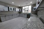 5 bedrooms Villa in Yas Island, UAE No. 29303 - Image 10