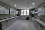 5 bedrooms Villa in Yas Island, UAE No. 29303 - Image 11