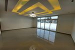 5 bedrooms Villa in Yas Island, UAE No. 29303 - Image 12