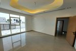 5 bedrooms Villa in Yas Island, UAE No. 29303 - Image 14