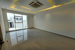 5 bedrooms Villa in Yas Island, UAE No. 29303 - Image 15