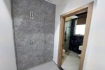 5 bedrooms Villa in Yas Island, UAE No. 29303 - Image 16