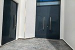 5 bedrooms Villa in Yas Island, UAE No. 29303 - Image 17