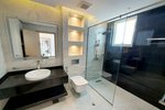 5 bedrooms Villa in Yas Island, UAE No. 29303 - Image 18