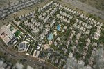 612m² Land in Saadiyat Island, UAE No. 29304 - Image 2