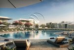 612m² Land in Saadiyat Island, UAE No. 29304 - Image 6