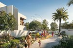 612m² Land in Saadiyat Island, UAE No. 29304 - Image 8