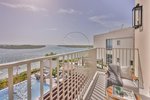 4 bedrooms Villa in Abu Dhabi, UAE No. 29306 - Image 3