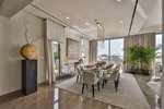 4 bedrooms Villa in Abu Dhabi, UAE No. 29306 - Image 6
