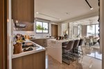 4 bedrooms Villa in Abu Dhabi, UAE No. 29306 - Image 16