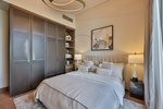 4 bedrooms Villa in Abu Dhabi, UAE No. 29306 - Image 19